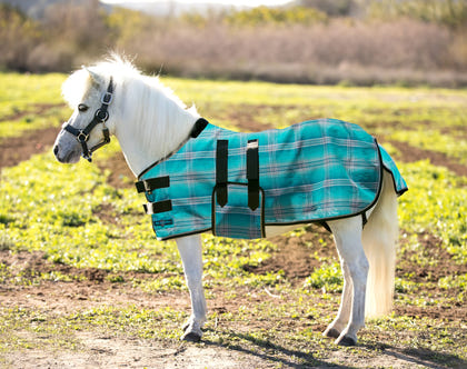 Kensington Protective Sheet Mini