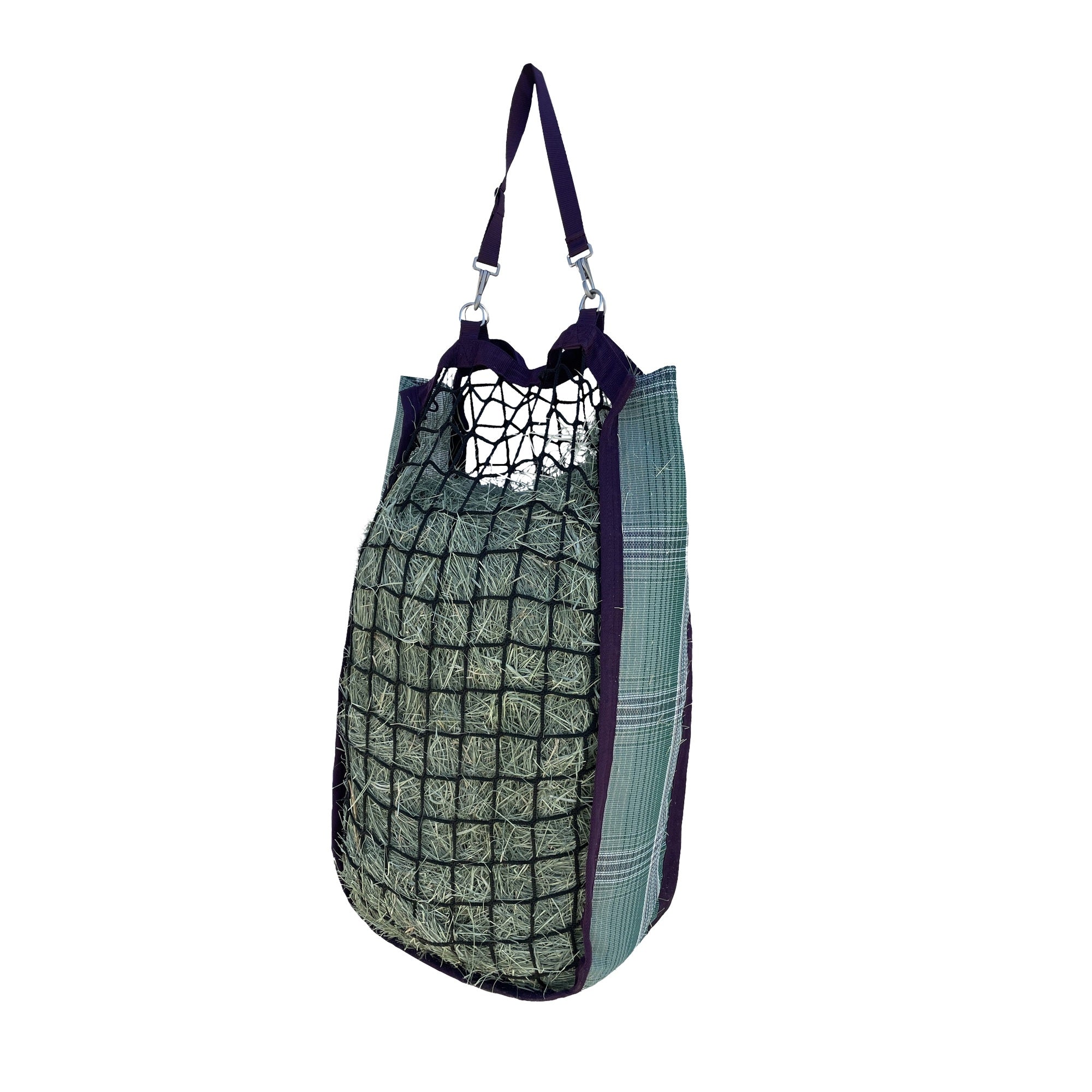 Kensington Slow Feed Hay Bag