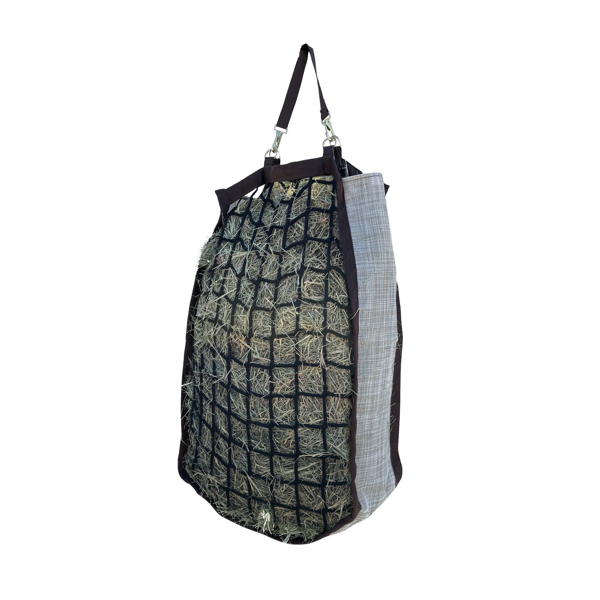 Kensington Slow Feed Hay Bag