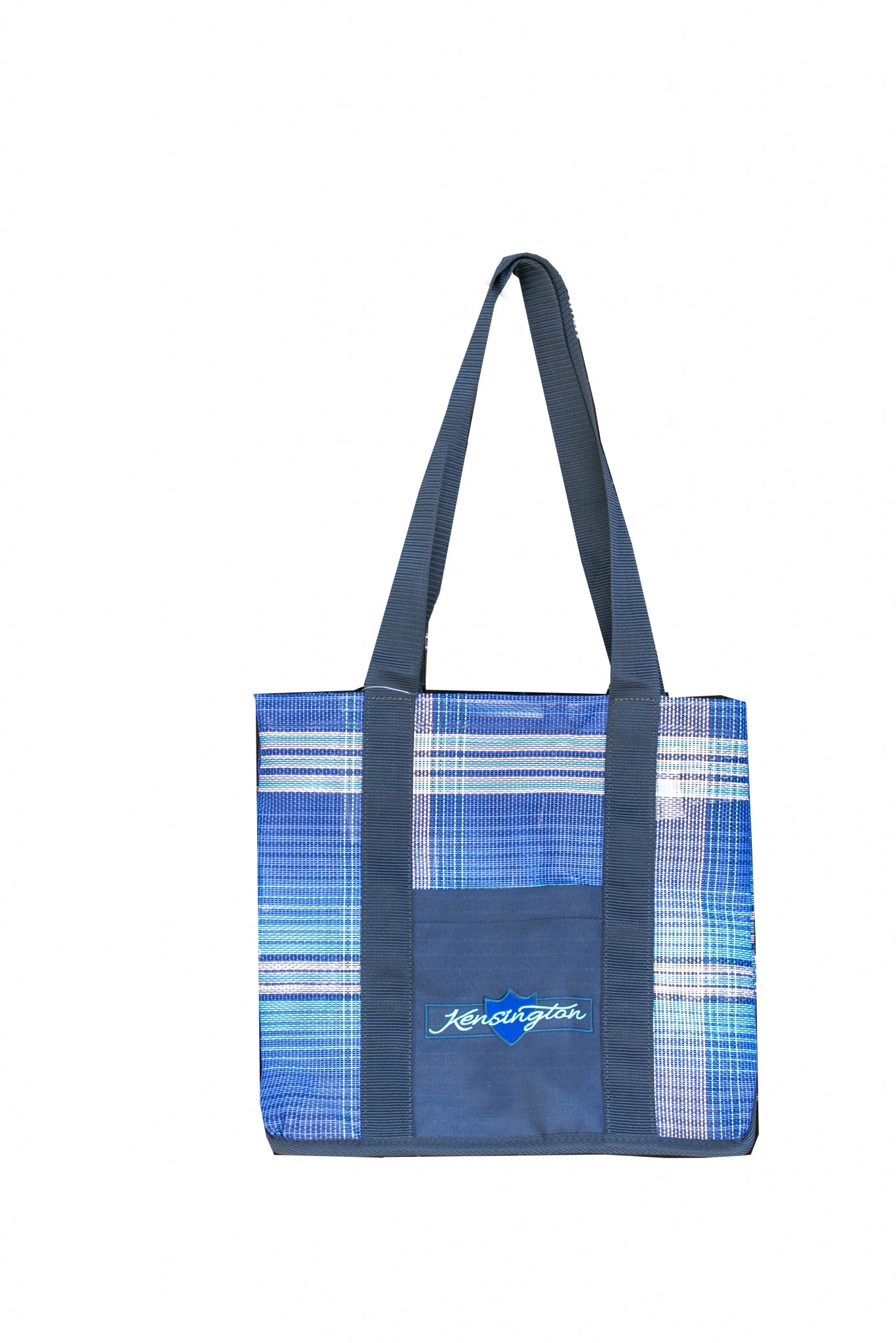 Kensington Small Tote Bag