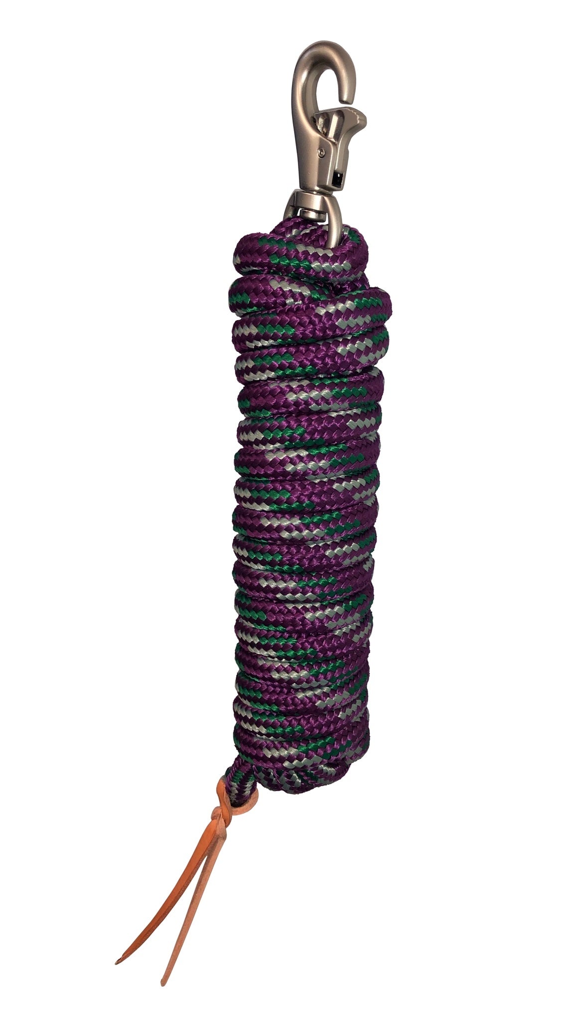 Kensington 15 Clinician Tri- Colored Training Lead