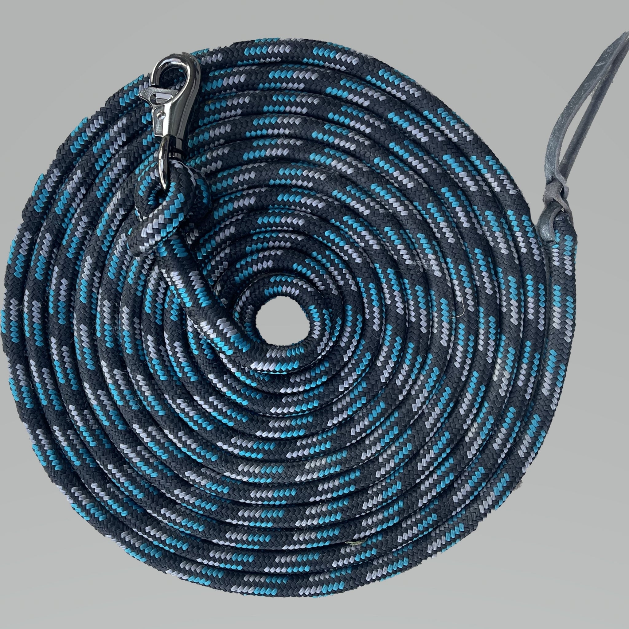 Kensington 15 Clinician Tri- Colored Training Lead