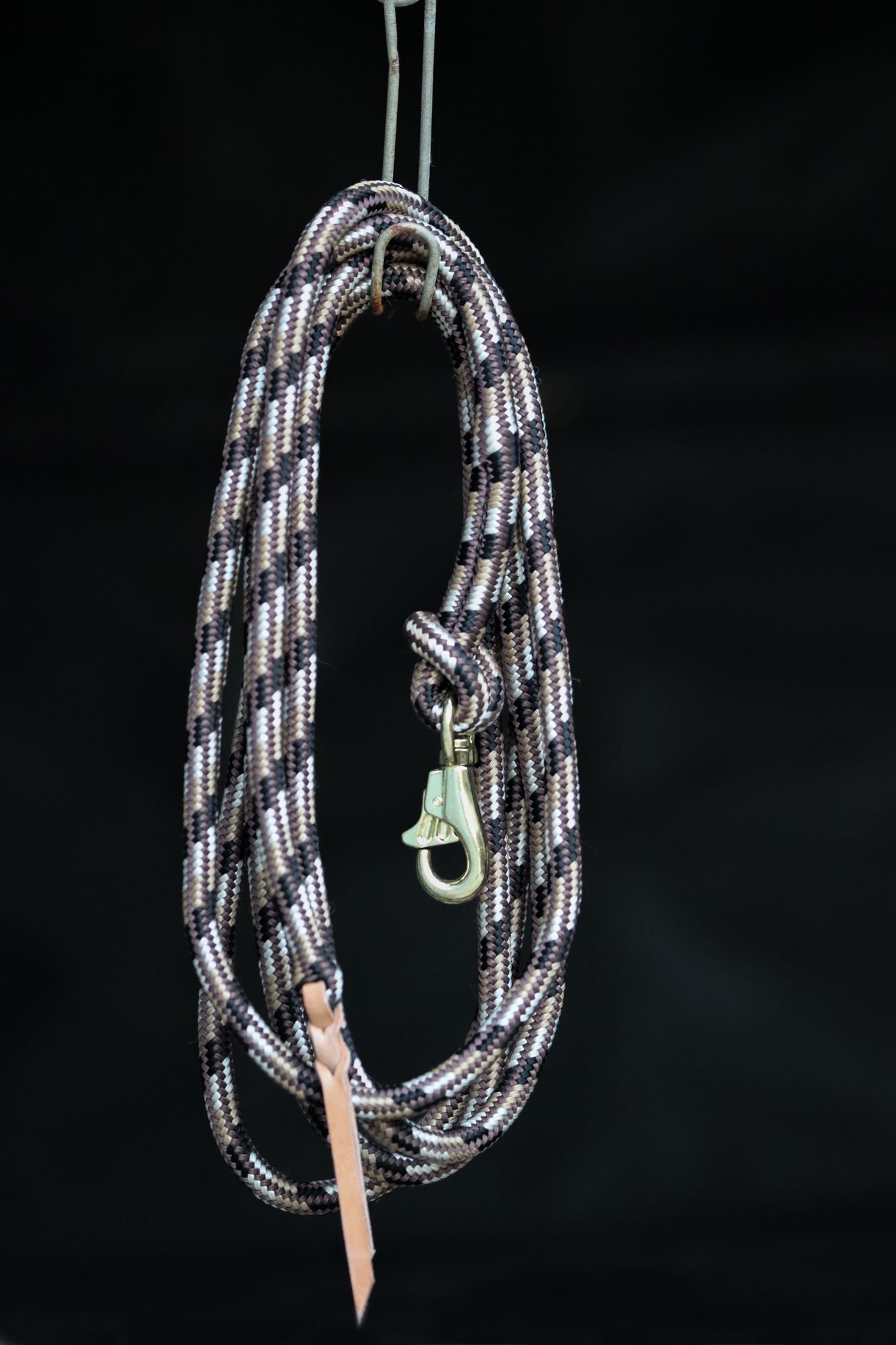 Kensington 15 Clinician Tri- Colored Training Lead