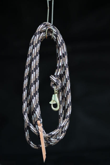 Kensington 15 Clinician Tri- Colored Training Lead