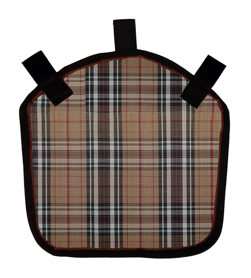 Kensington Replacement Tail Cover