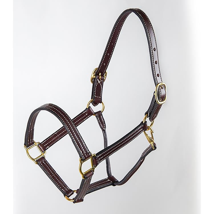 Tory Traditional ProKentucky Halter