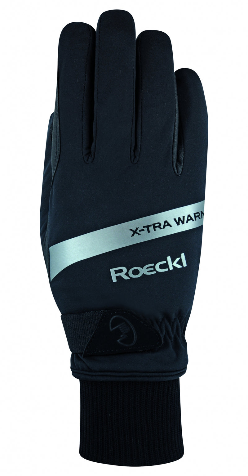 Roeckl Adult Wynne Winter Gloves