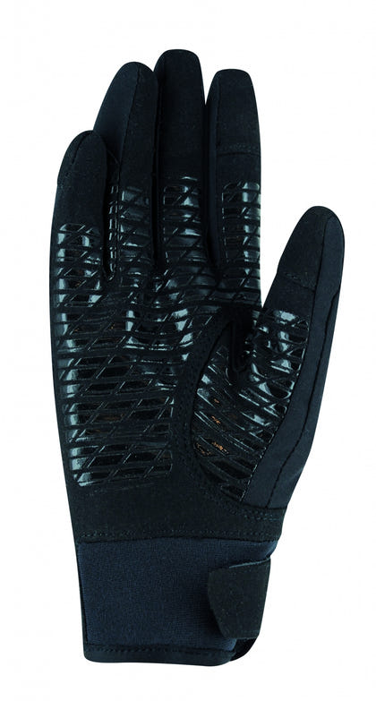 Roeckl Adult Walk Winter Gloves
