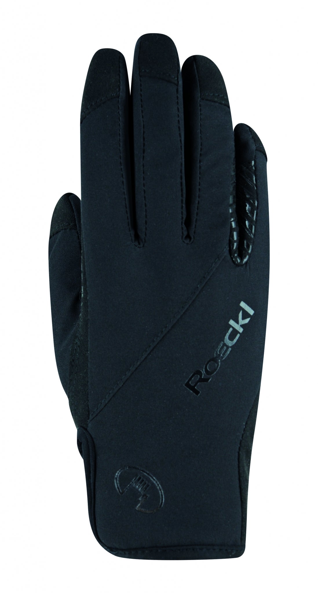 Roeckl Adult Walk Winter Gloves