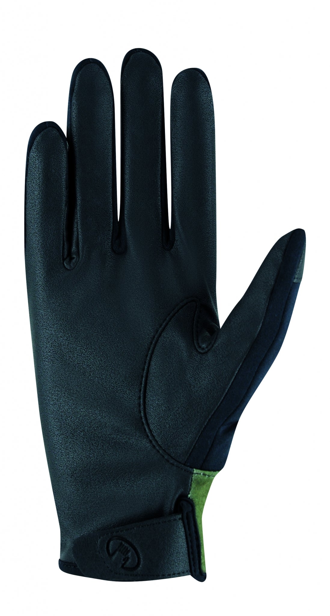 Roeckl Adult Wing Winter Gloves