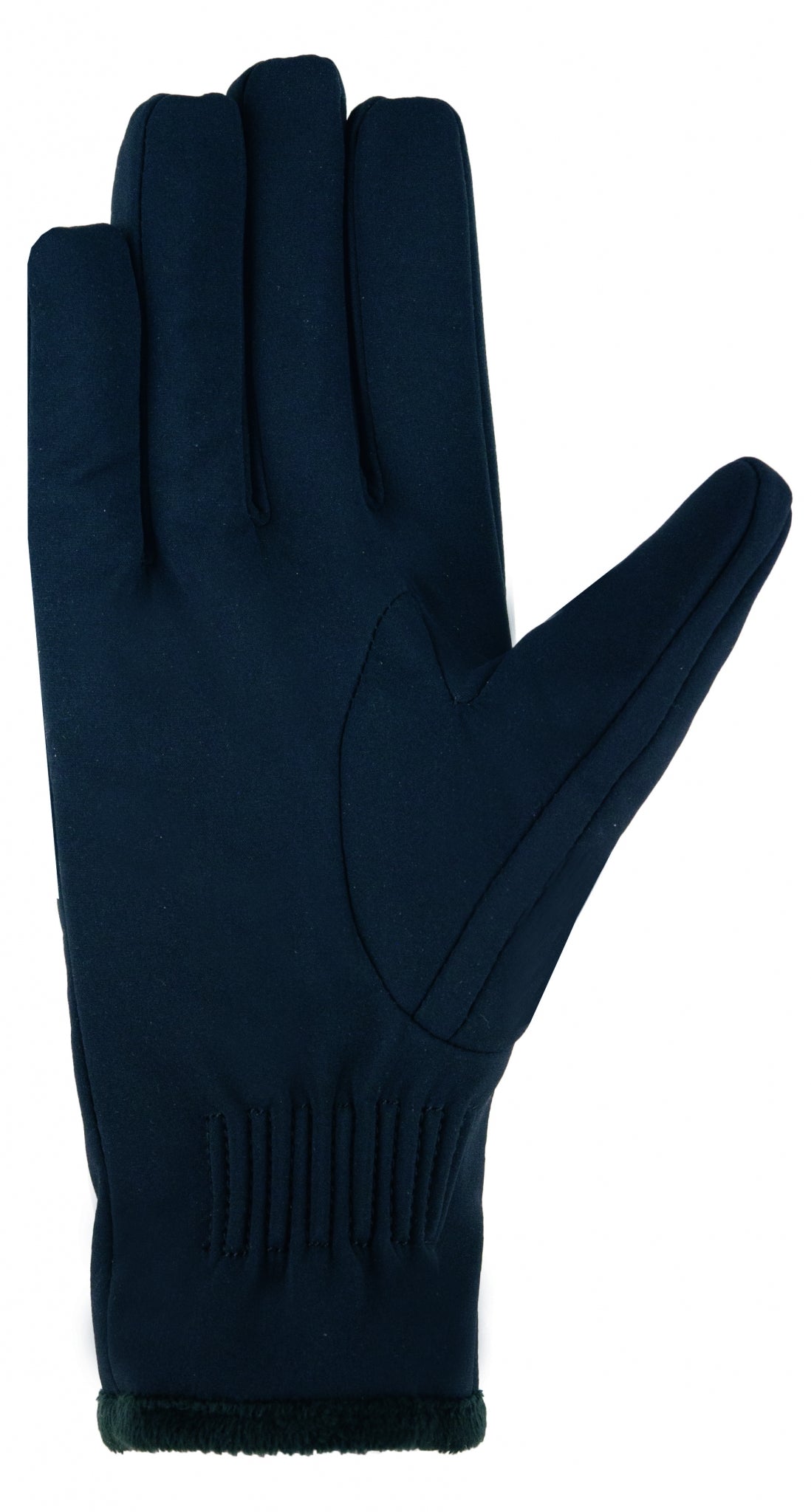 Roeckel Ladies Jessie Winter Gloves