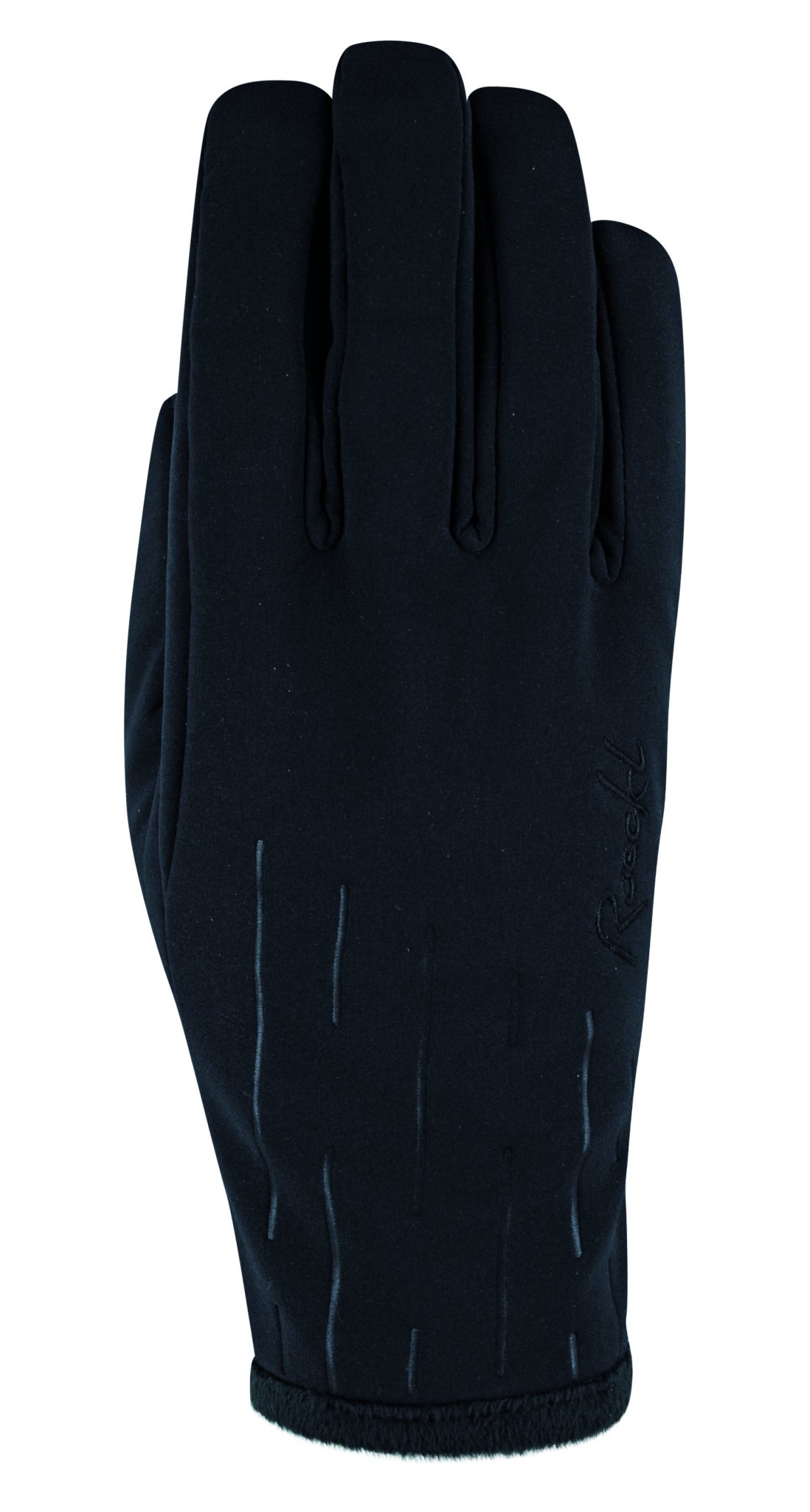 Roeckel Ladies Jessie Winter Gloves