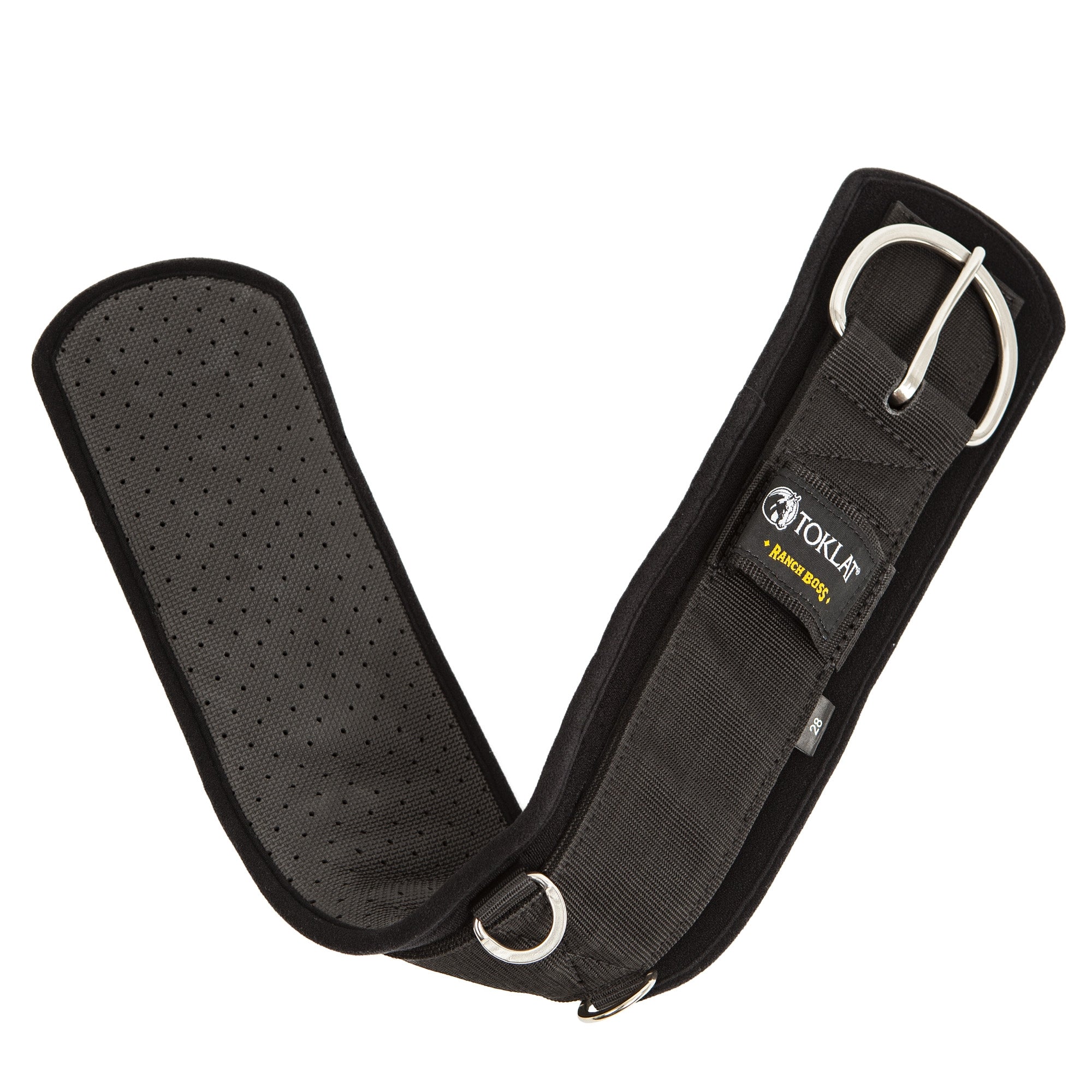 Toklat Ranchboss Breathable Neoprene Cinch