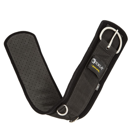 Toklat Ranchboss Breathable Neoprene Cinch
