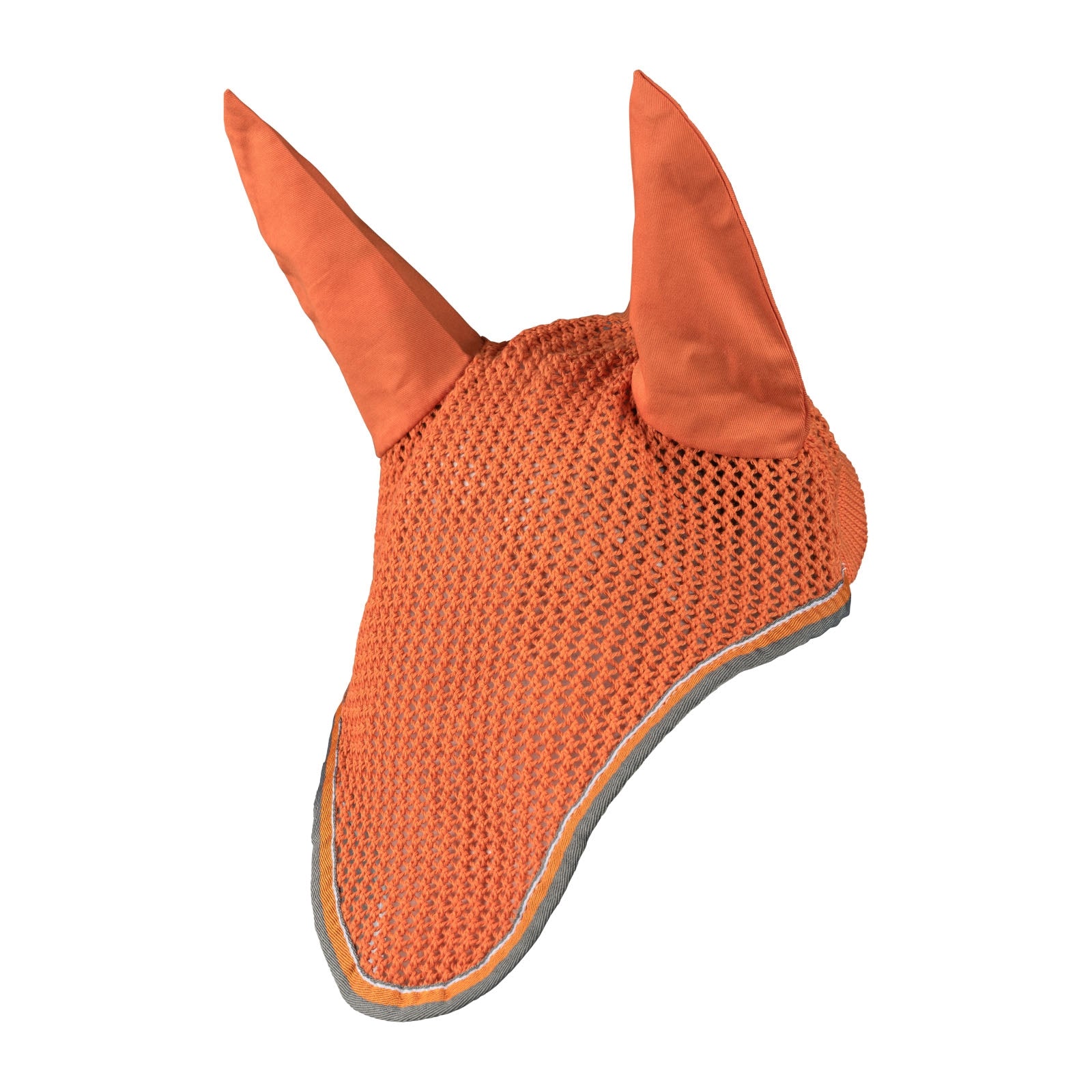 Horze Adepto Ear Net