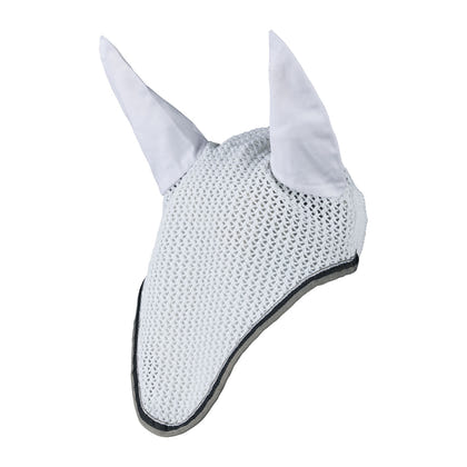 Horze Adepto Ear Net