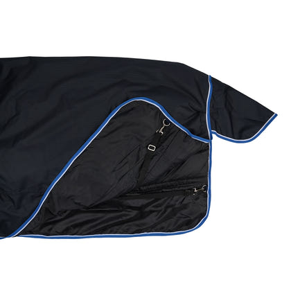 Horze Glasgow Heavy Weight Turnout Blanket 350g