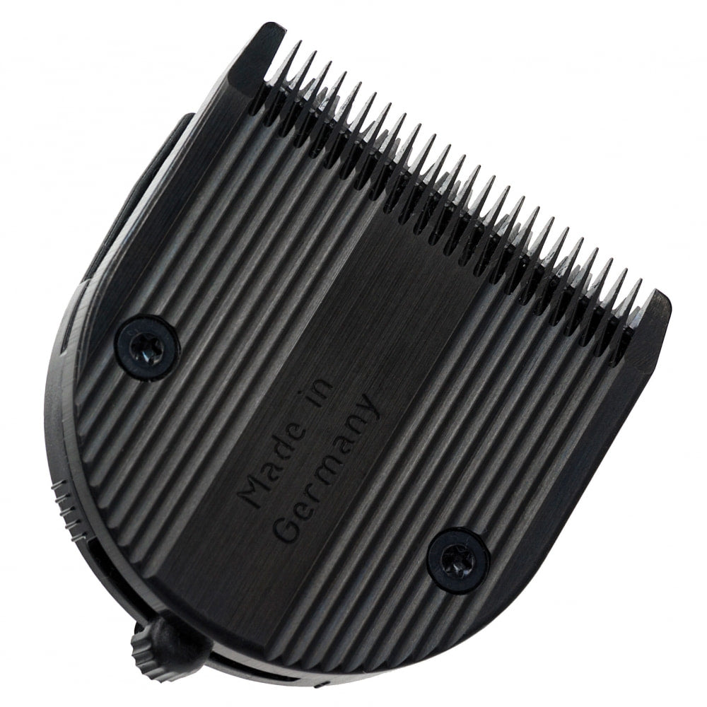Wahl 5 In 1 Diamond Blade