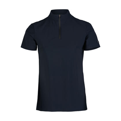 Horze Ladies Limited Editon Saphira Ventilated Tra