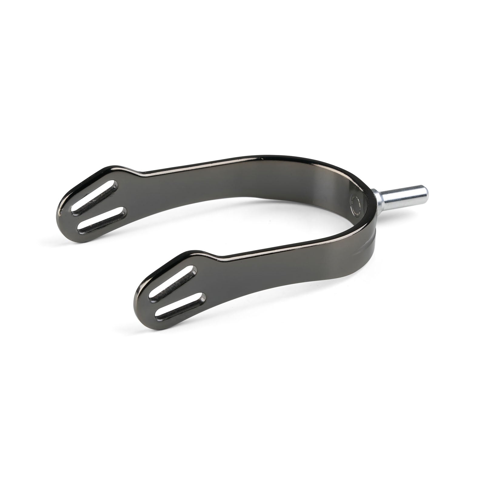 Horze Aluminum Interchangeable Spurs