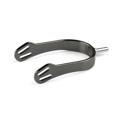 Horze Aluminum Interchangeable Spurs