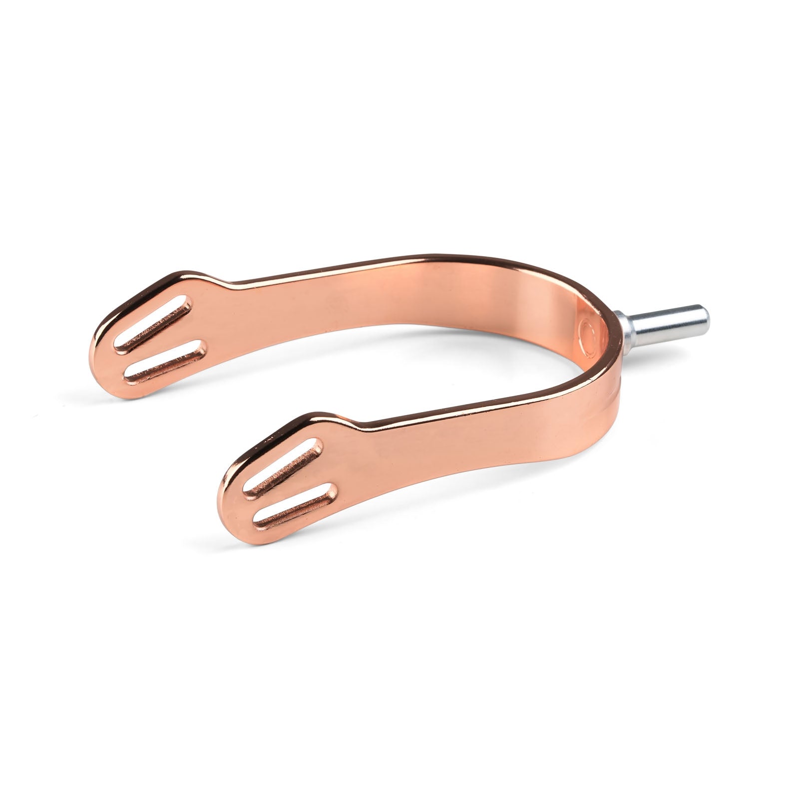Horze Aluminum Interchangeable Spurs