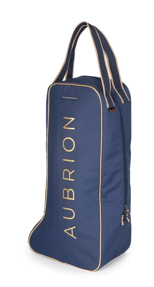Shires Aubrion Team Long Boot Cover
