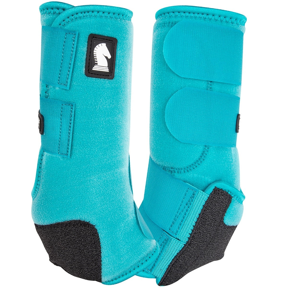 Classic Equine Legacy2 Hind Boots
