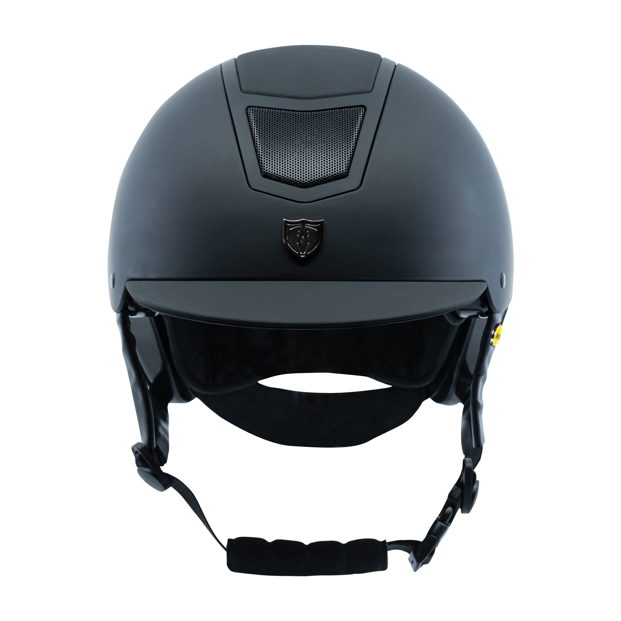 Tipperary Devon MIPS Traditional Brim Helmet