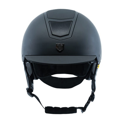 Tipperary Devon MIPS Traditional Brim Helmet