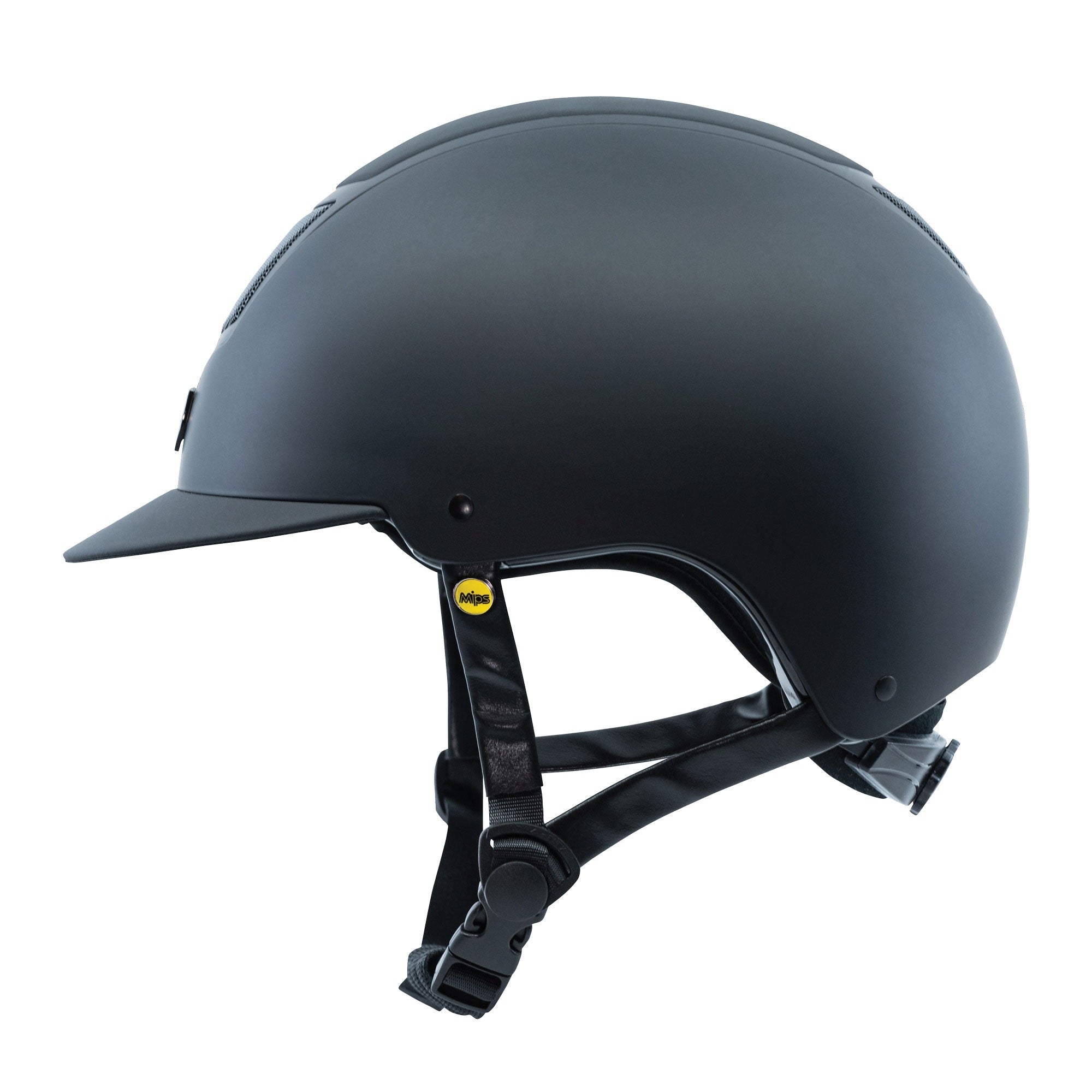 Tipperary Devon MIPS Traditional Brim Helmet