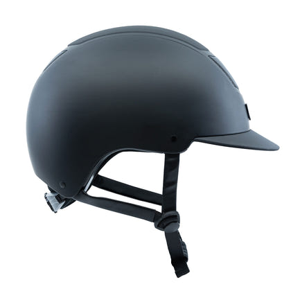 Tipperary Devon MIPS Traditional Brim Helmet