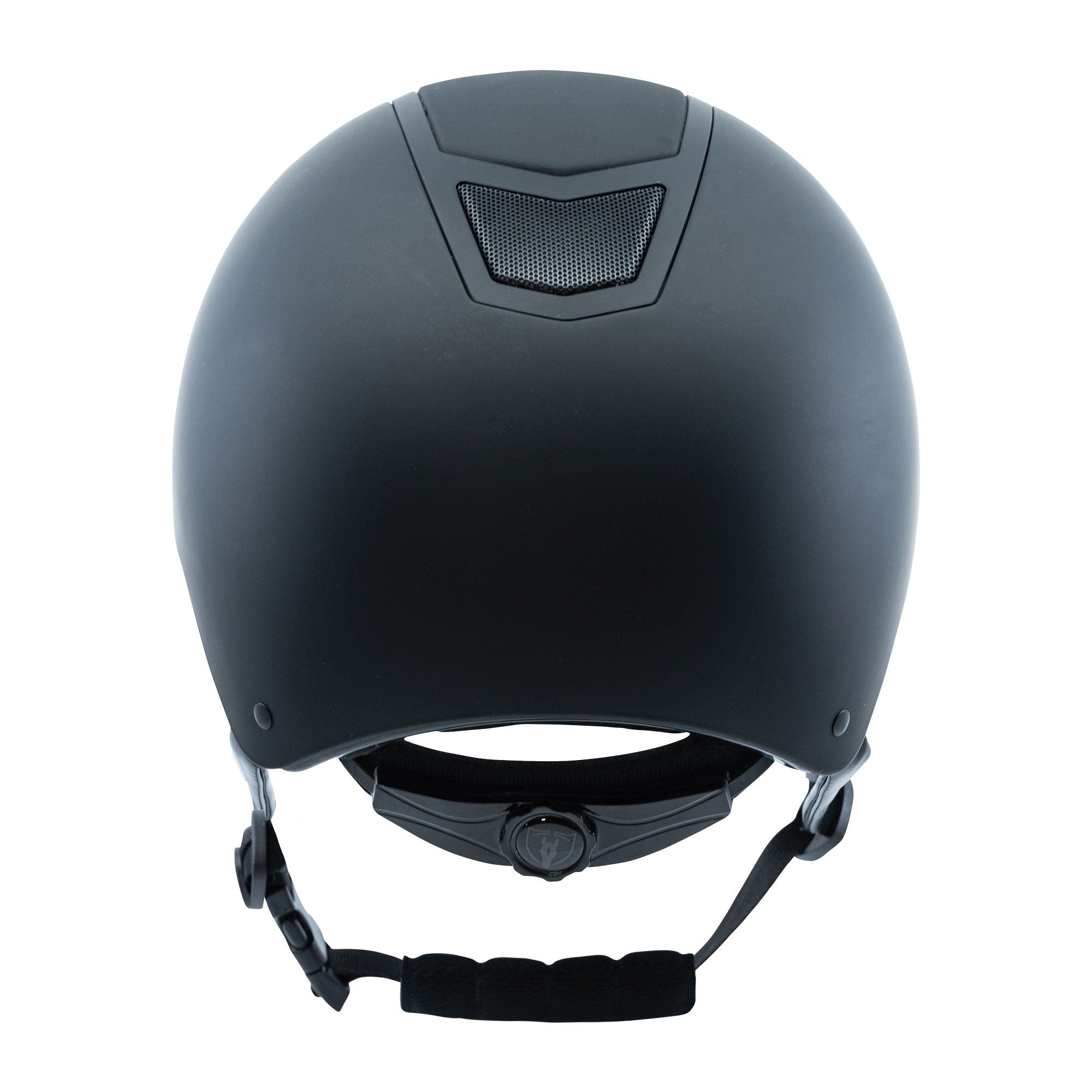 Tipperary Devon MIPS Traditional Brim Helmet