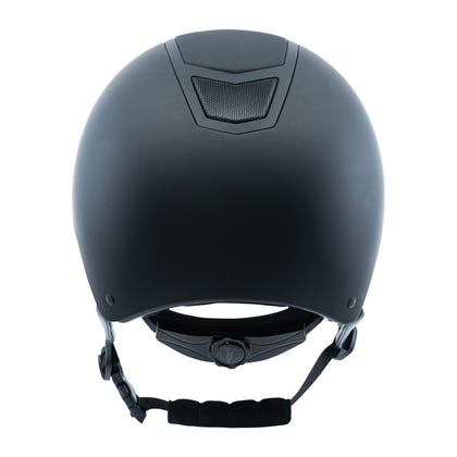 Tipperary Devon MIPS Traditional Brim Helmet