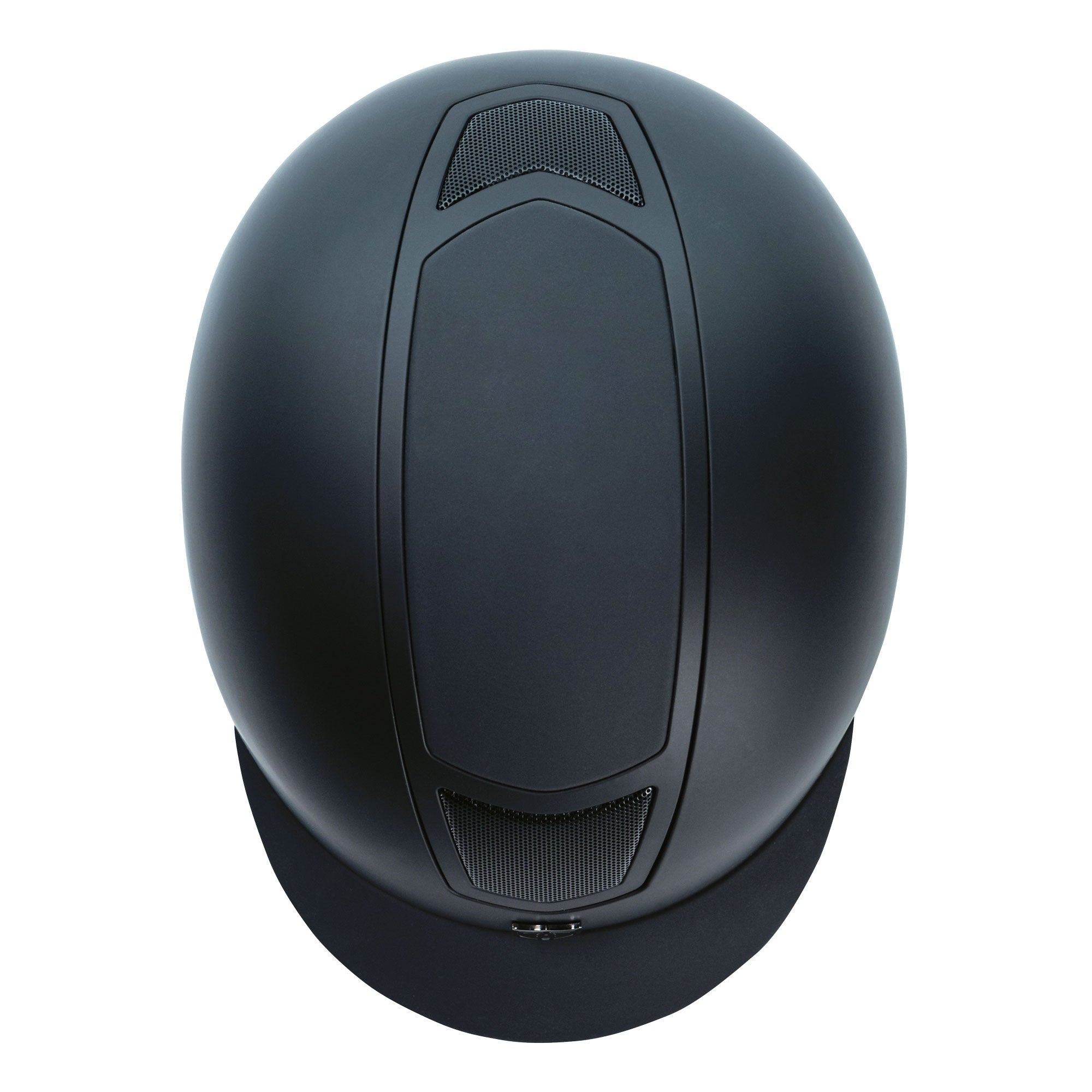 Tipperary Devon MIPS Traditional Brim Helmet