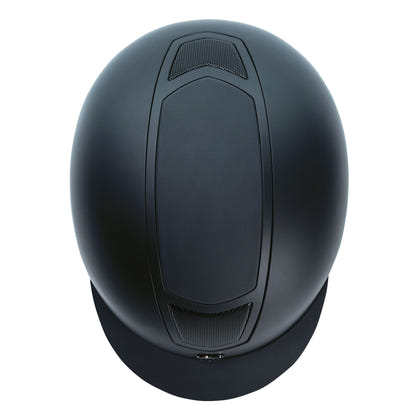 Tipperary Devon MIPS Traditional Brim Helmet