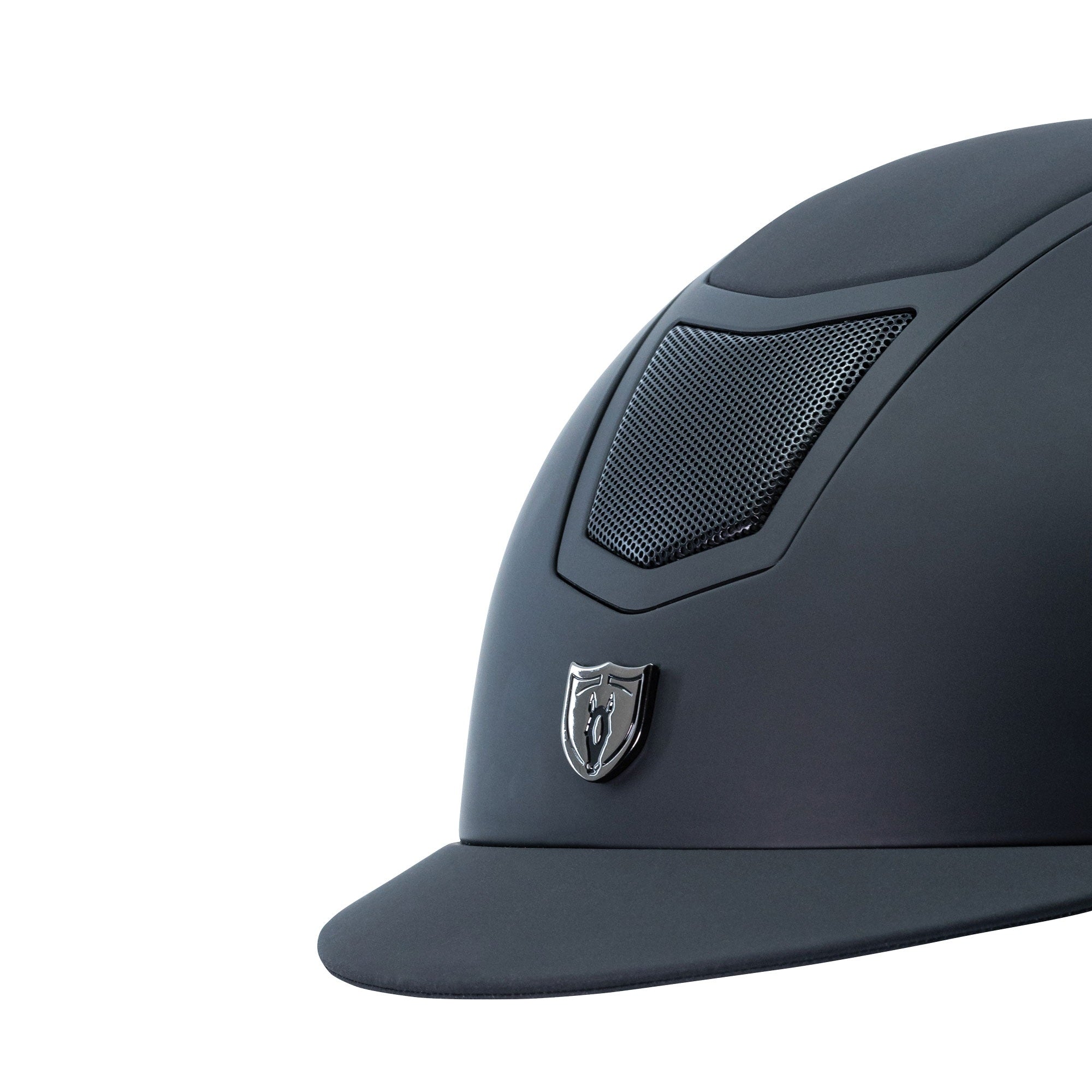 Tipperary Devon MIPS Traditional Brim Helmet