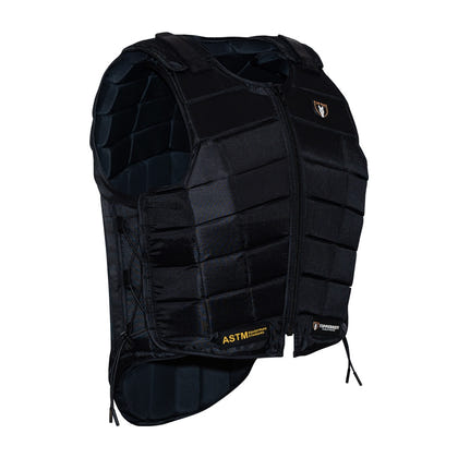 Tipperary Contender Pro ASTM Vest