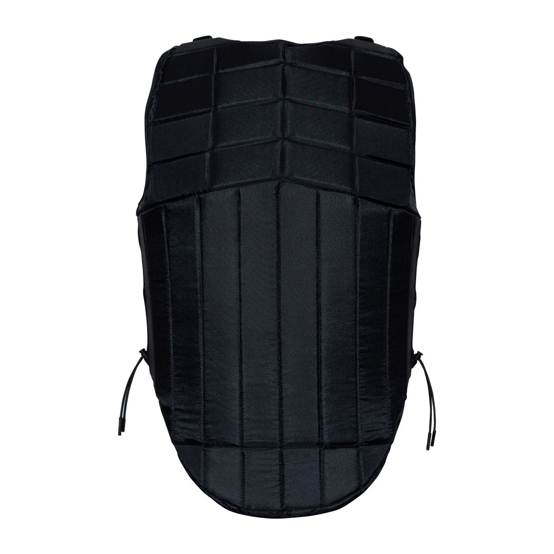 Tipperary Contender Pro ASTM Vest