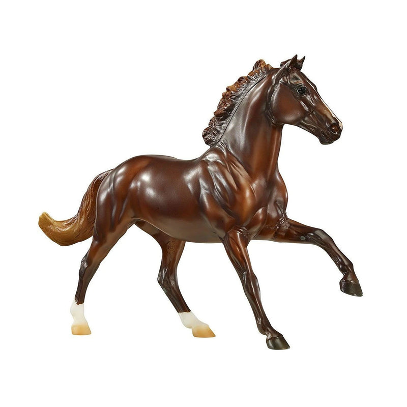 Breyer 2020 Avatar's Jazzman