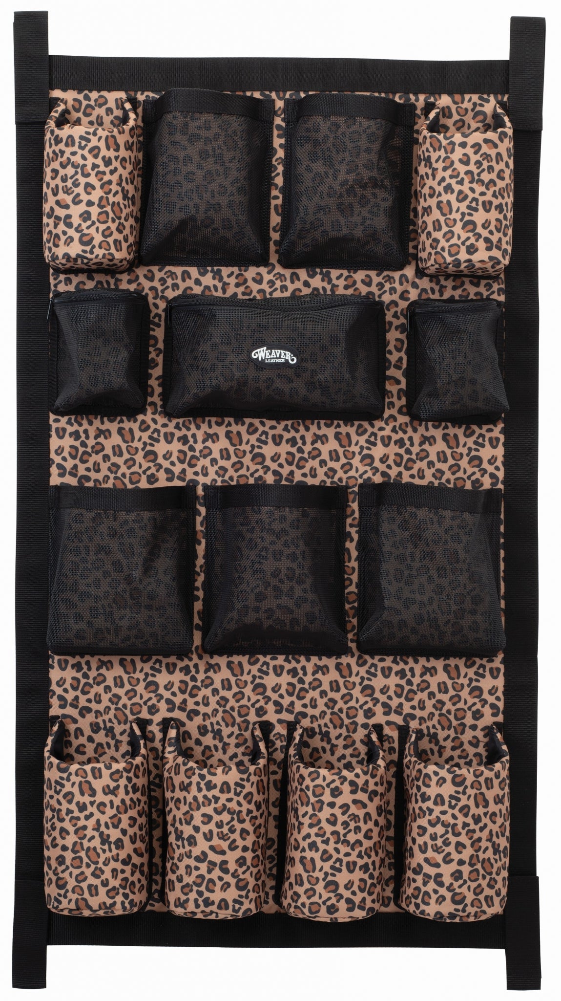 Weaver Trailer Grooming Bag