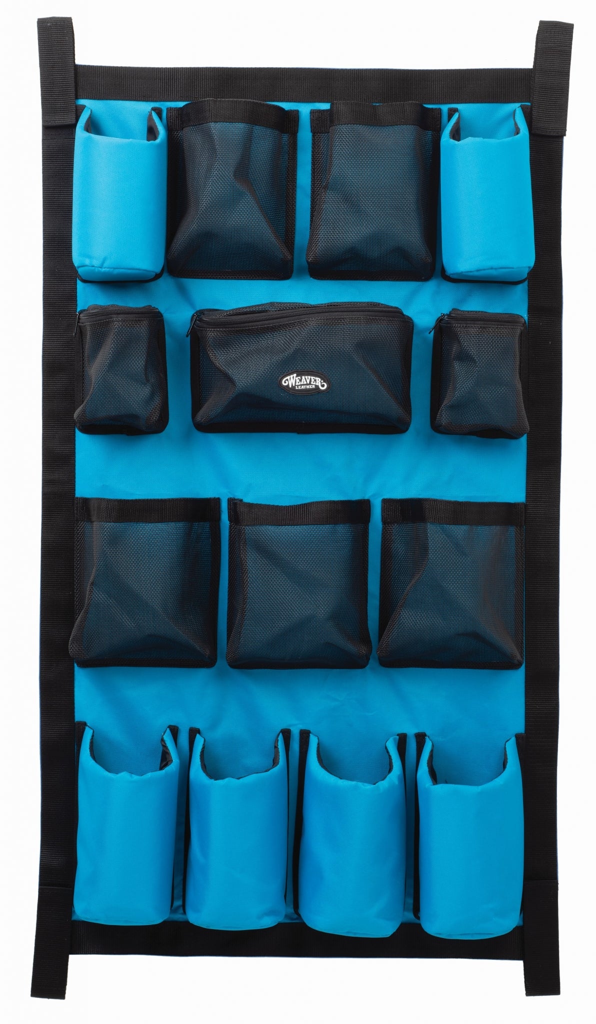 Weaver Trailer Grooming Bag