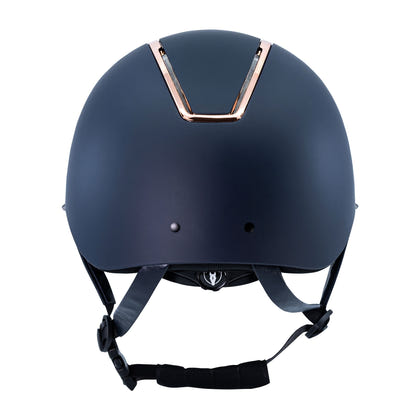 Tipperary Windsor MIPS Wide Brim Helmet