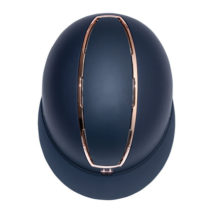 Tipperary Windsor MIPS Wide Brim Helmet