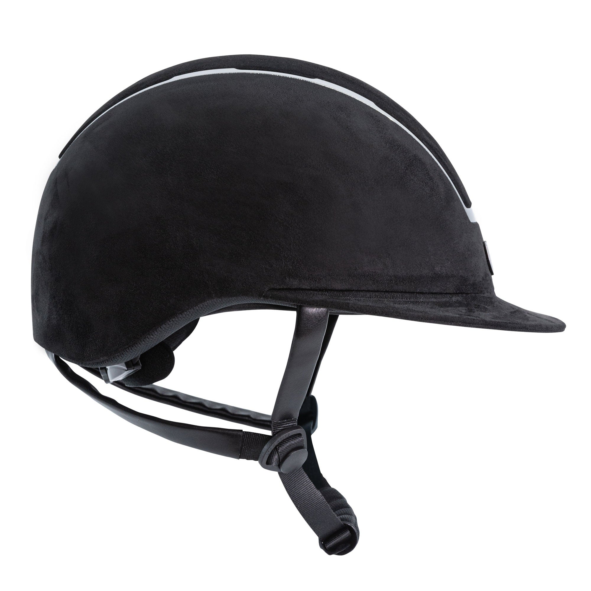 Tipperary Windsor MIPS Wide Brim Helmet