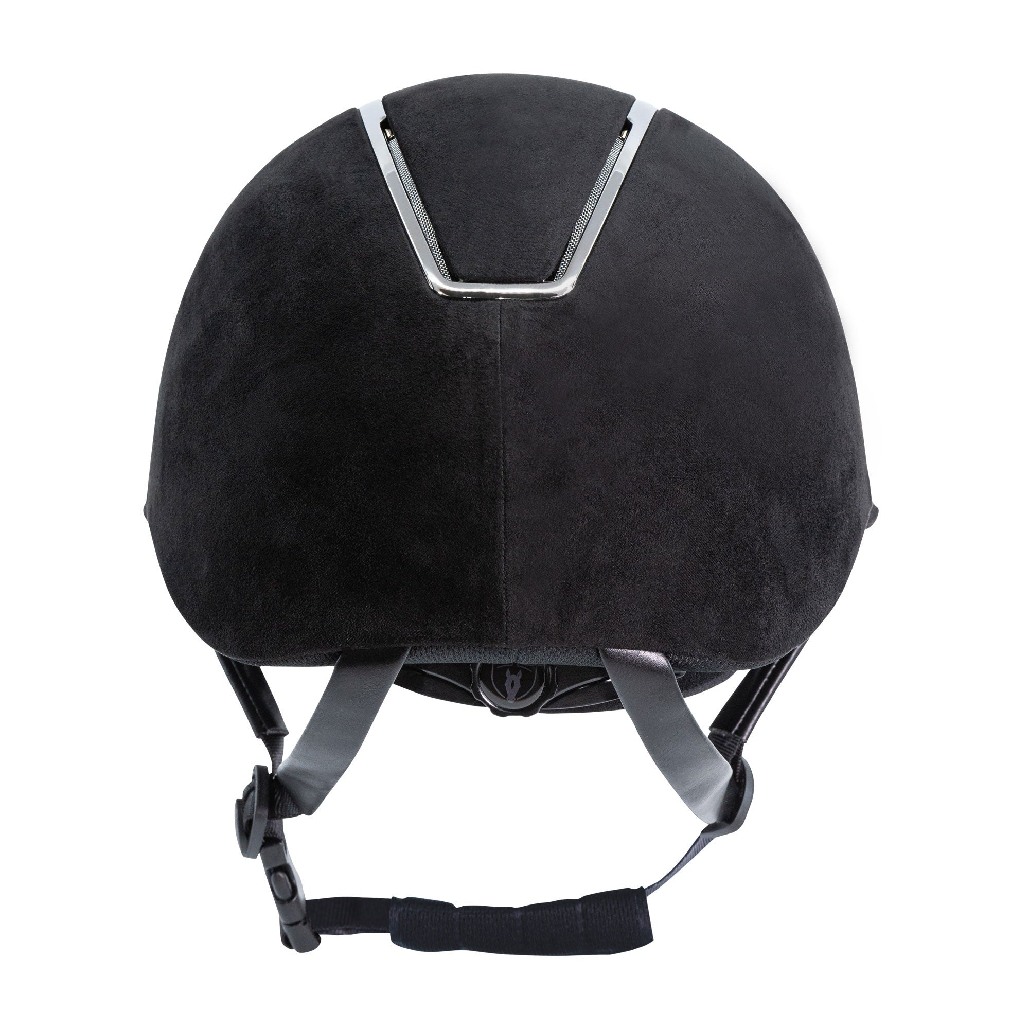 Tipperary Windsor MIPS Wide Brim Helmet