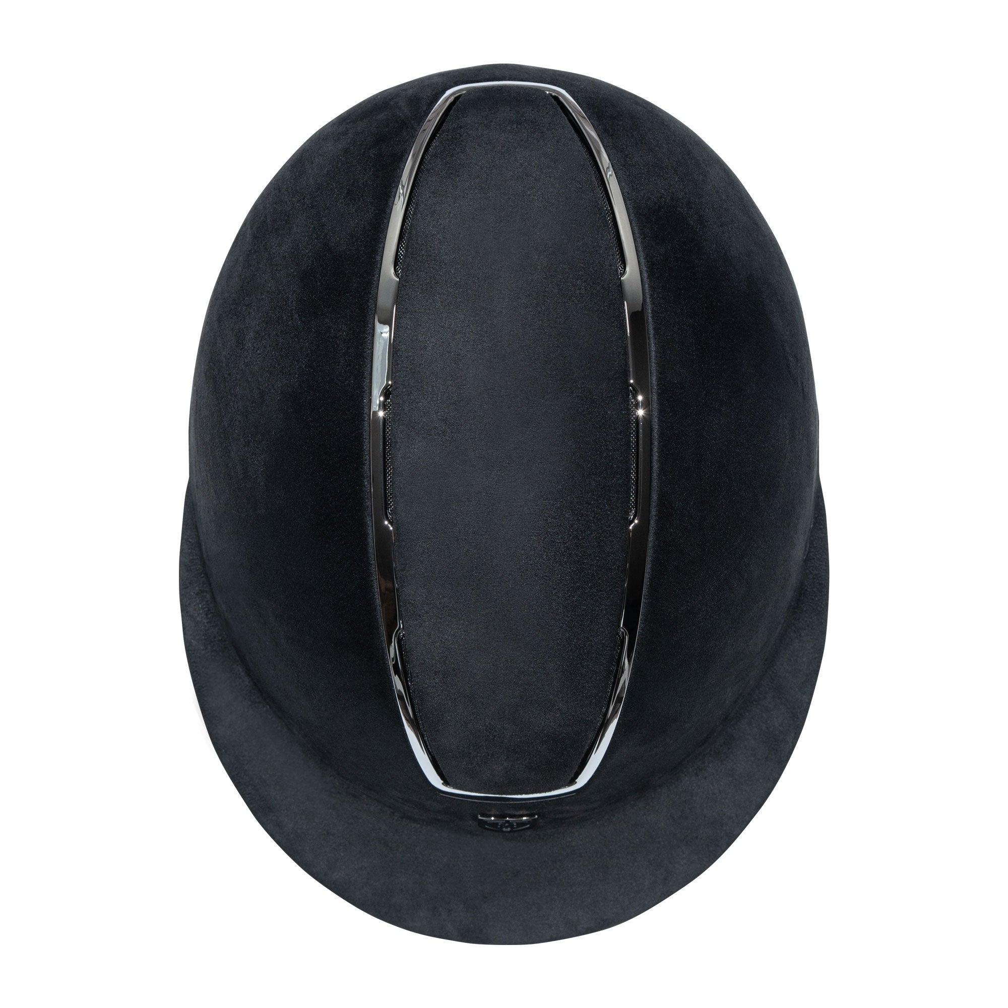 Tipperary Windsor MIPS Wide Brim Helmet
