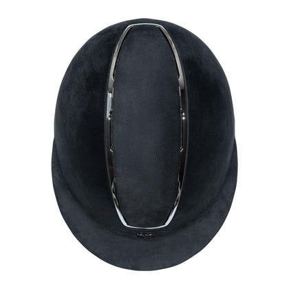 Tipperary Windsor MIPS Wide Brim Helmet