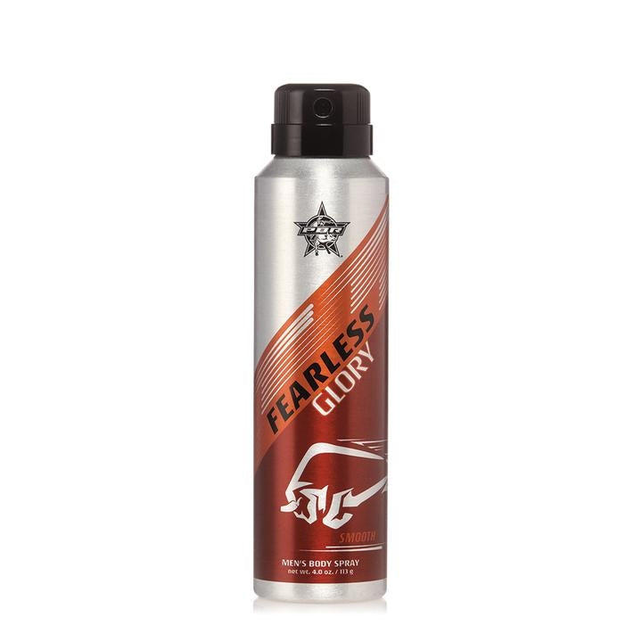 PBR Fearless Glory Body Spray