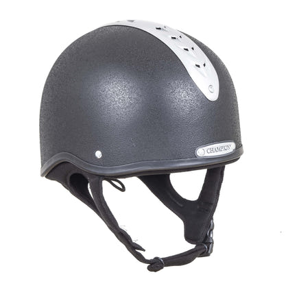 Champion Revolve X-Air MIPS Skull Cap